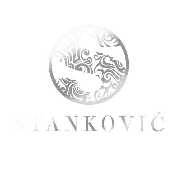 Vinarija Stanković